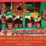 Tasty Traditions Book